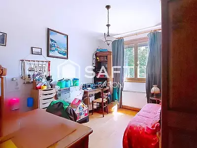 Maison, 90 m²