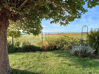 Maison, 242 m²