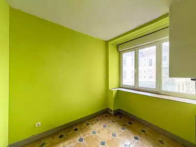 Appartement, 150 m²