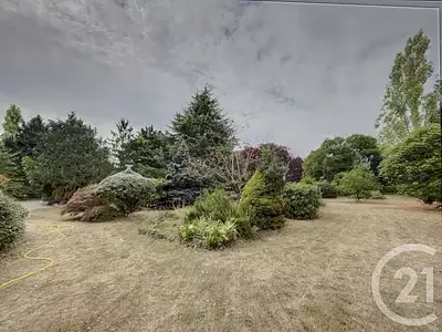 Maison, 332 m²
