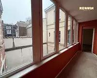 Appartement, 96,28 m²