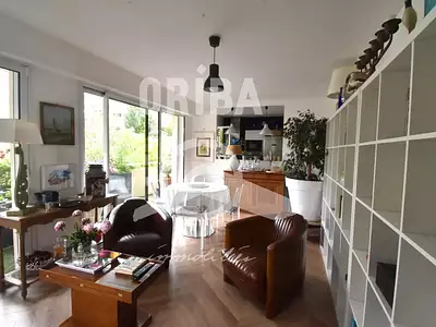 Appartement, 66,56 m²