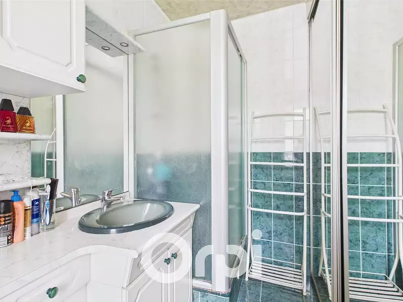 Maison, 146 m²