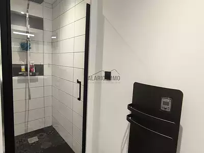 Maison, 175 m²