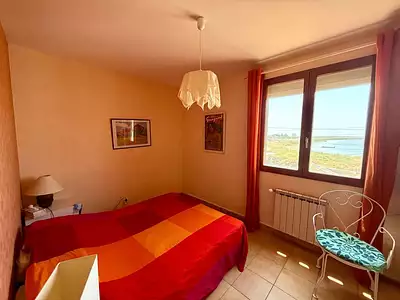 Maison, 93 m²