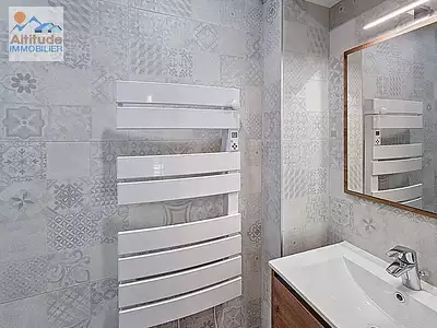 Maison, 135,57 m²
