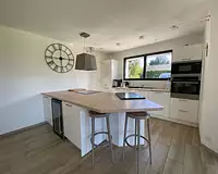Maison, 105 m²