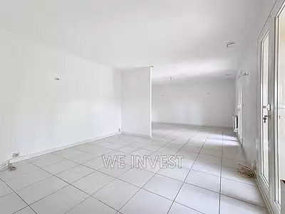 Maison, 85 m²