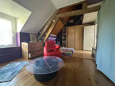 Maison, 146 m²