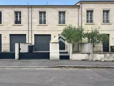 Maison, 139 m²