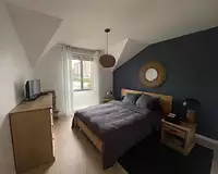 Appartement, 149 m²