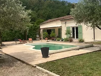Maison, 156 m²