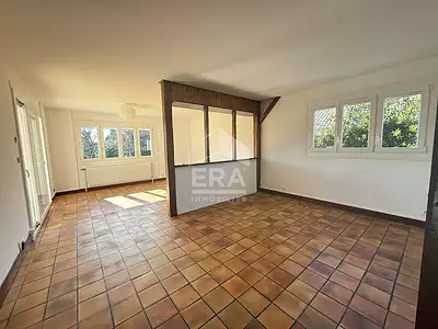 Maison, 110 m²