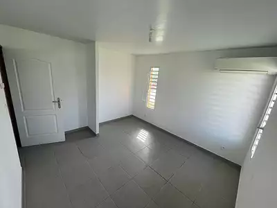 Maison, 108 m²