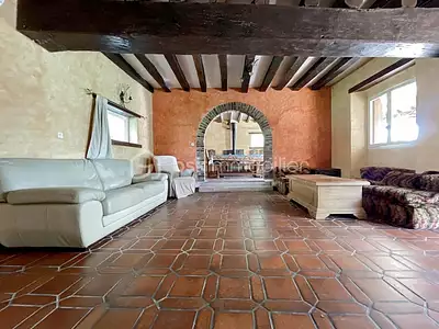Maison, 171 m²