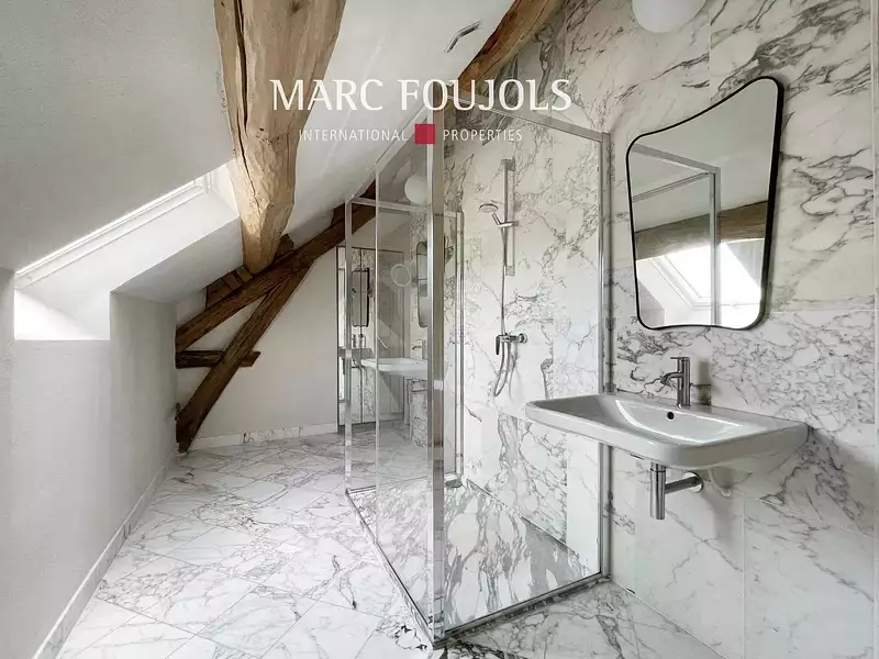 Maison, 400 m²