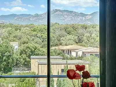 Maison, 109 m²