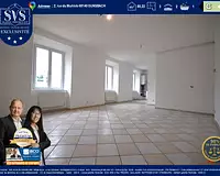 Appartement, 80,22 m²