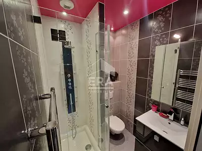 Maison, 230 m²