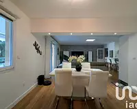 Appartement, 101 m²