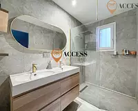 Maison, 184,82 m²