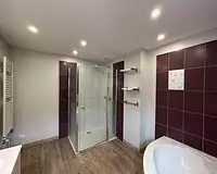 Maison, 247 m²