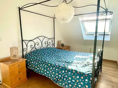 Maison, 170 m²