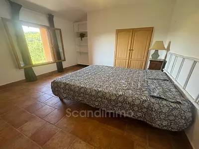 Maison, 169,32 m²