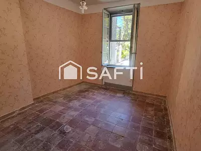 Maison, 114 m²