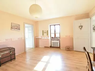 Maison, 145 m²