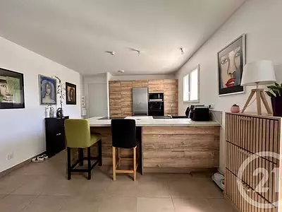 Maison, 78 m²
