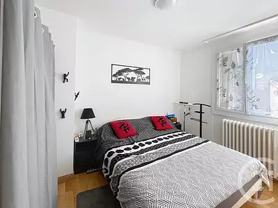 Maison, 71 m²