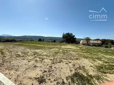 Maison, 280 m²