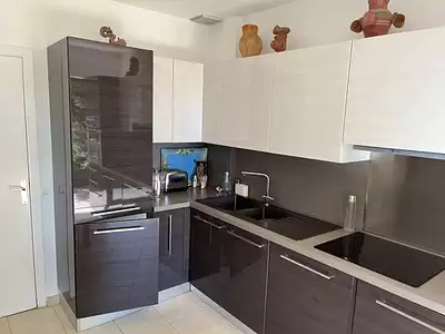 Maison, 110,66 m²