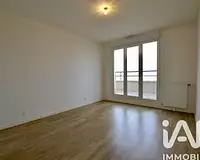 Appartement, 57 m²