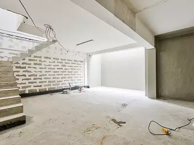 Appartement, 76,47 m²