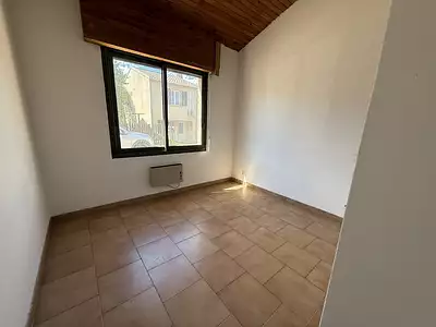 Maison, 85 m²