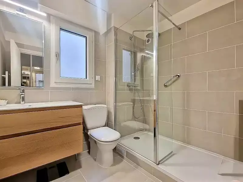 Appartement, 113 m²