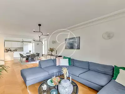Appartement, 67,46 m²