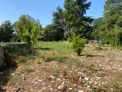 Maison, 136 m²