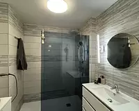 Appartement, 132,8 m²