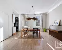 Appartement, 67,71 m²