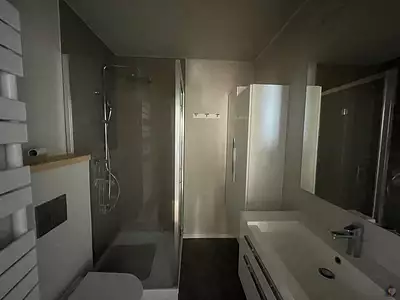 Appartement, 100,08 m²