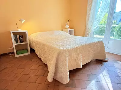 Maison, 170 m²