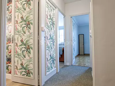 Maison, 185 m²
