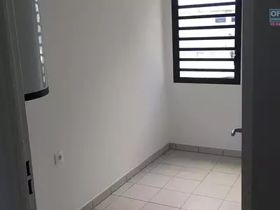 Appartement, 45,18 m²