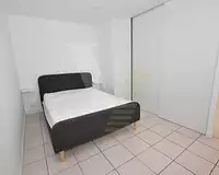 Appartement, 48,35 m²