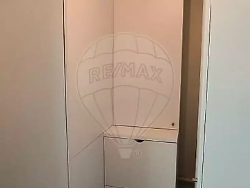 Maison, 135 m²