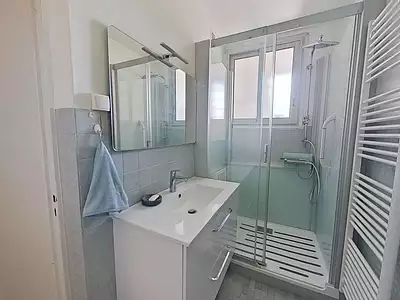 Appartement, 73 m²