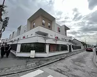 Appartement a louer montfermeil - 2 pièce(s) - 43.48 m2 - Surfyn